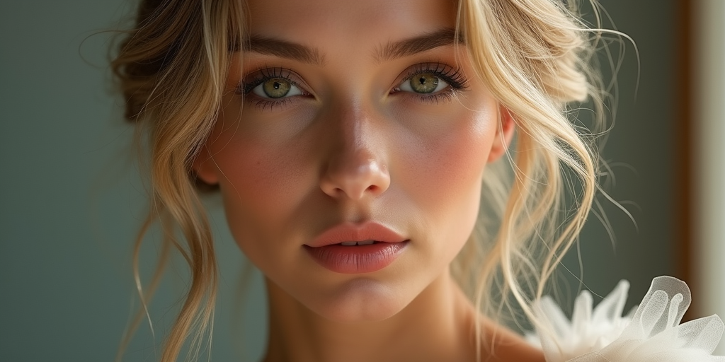 五、贵港华美医疗美容门诊部用户反馈与选择建议