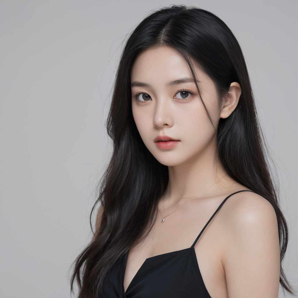 二、郑州威兹曼医疗美容医院的资质与技术优势