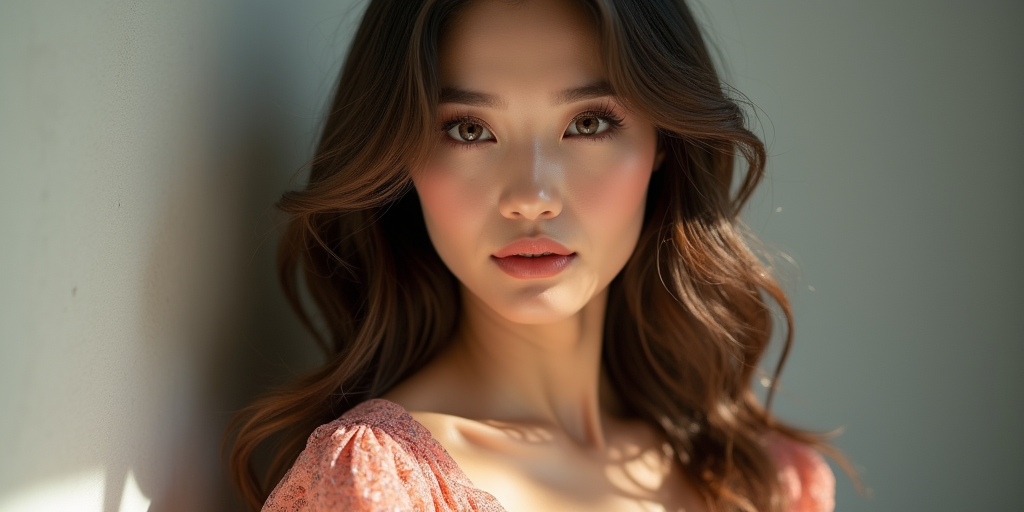 五、郑州威兹曼医疗美容医院的医生团队与服务特色