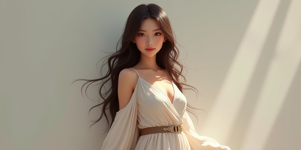 六、郑州威兹曼医疗美容医院的联系方式与服务确保