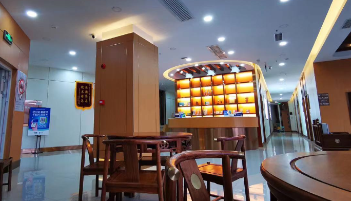 四、西昌春城口腔的收费标准与性价比