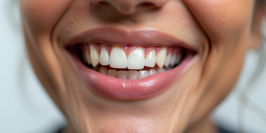 六、西昌春城口腔与同类机构的对比分析