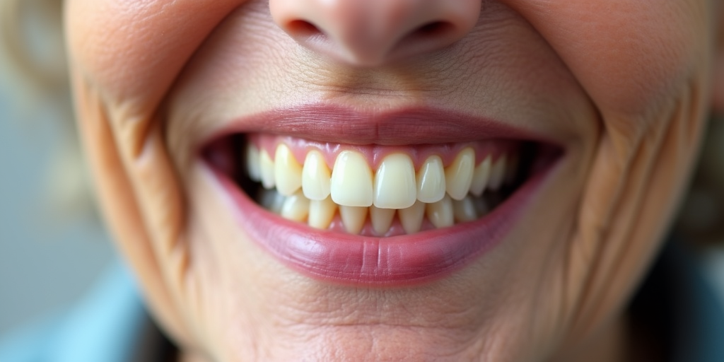 潮州邵生牙科诊所2026年CBCT升级！正畸25000元起比拜博便宜5000！