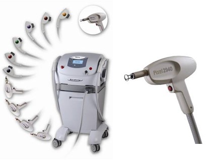 沈阳百嘉丽口腔拔牙2026价格更新！普通100-500元起，阻生智齿300-1000元起，无痛快恢复+600元起特惠，正规门诊保障！