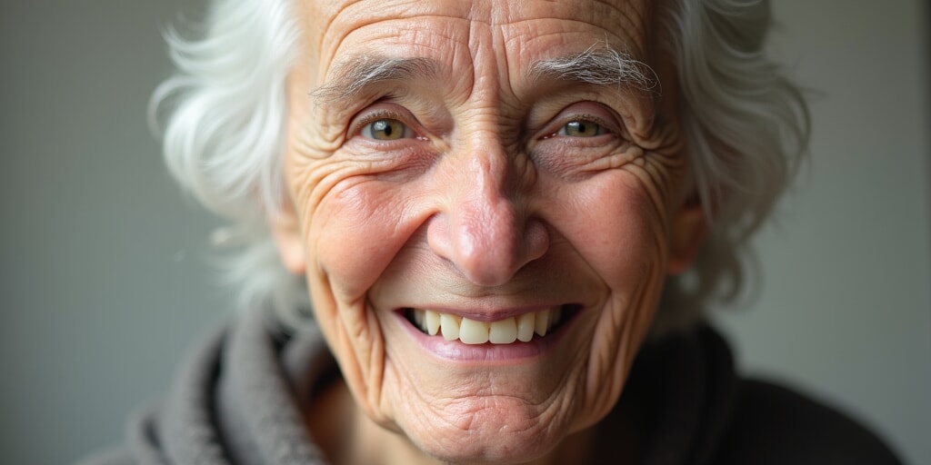 鄂州市博仕口腔2025年牙科排名第七！种植牙8800元起瑞士技术+口碑好，牙周治疗550元起全瓷修复2000元起性价比高