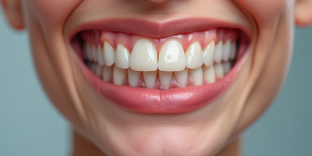 二、鄂州市博仕口腔的设备与环境优势