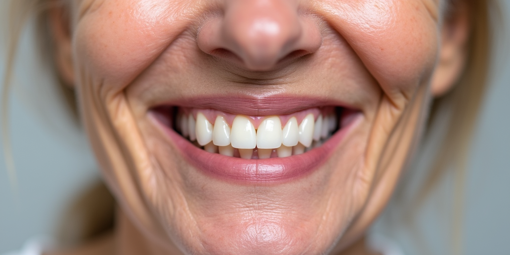 三、鄂州市博仕口腔医生团队的性