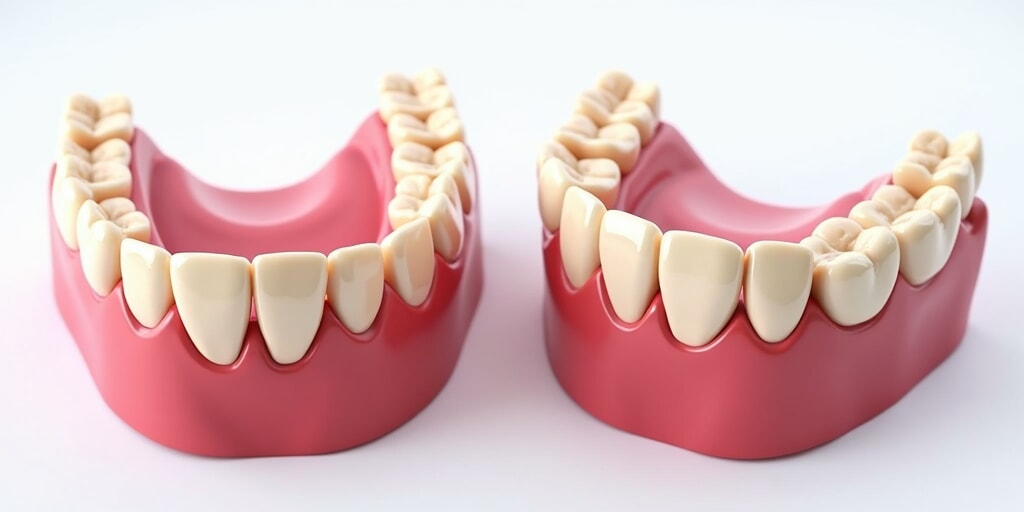 五、鄂州市博仕口腔用户评价与口碑分析