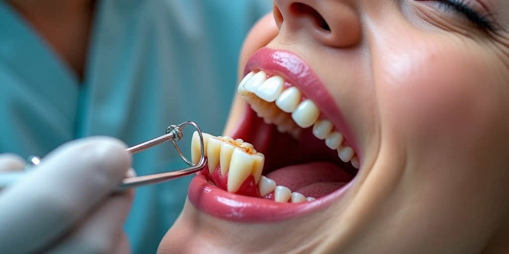 七、鄂州市博仕口腔的行业排名与竞争优势