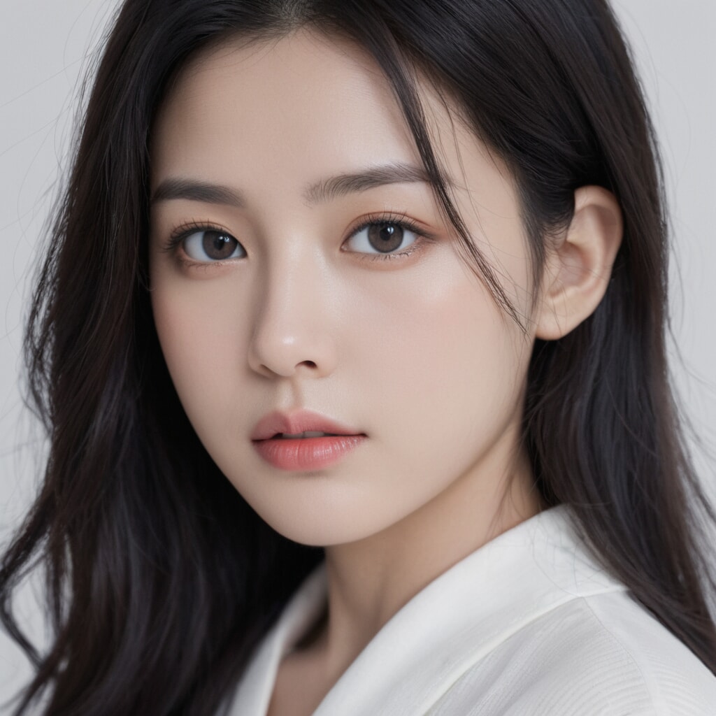 呼和浩特维科医疗美容2026口碑TOP1！玻尿酸2588元起，李阳明医生眼袋无痕技术靠谱吗？