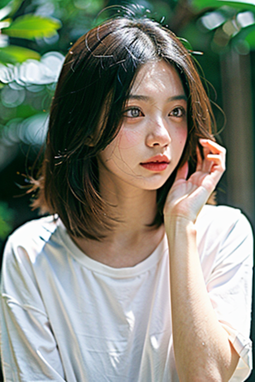 三、呼和浩特维科医疗美容口碑评价与用户反馈