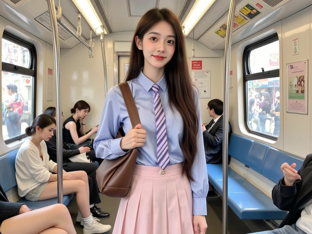 六、呼和浩特维科医疗美容避坑指南：如何选择安心项目