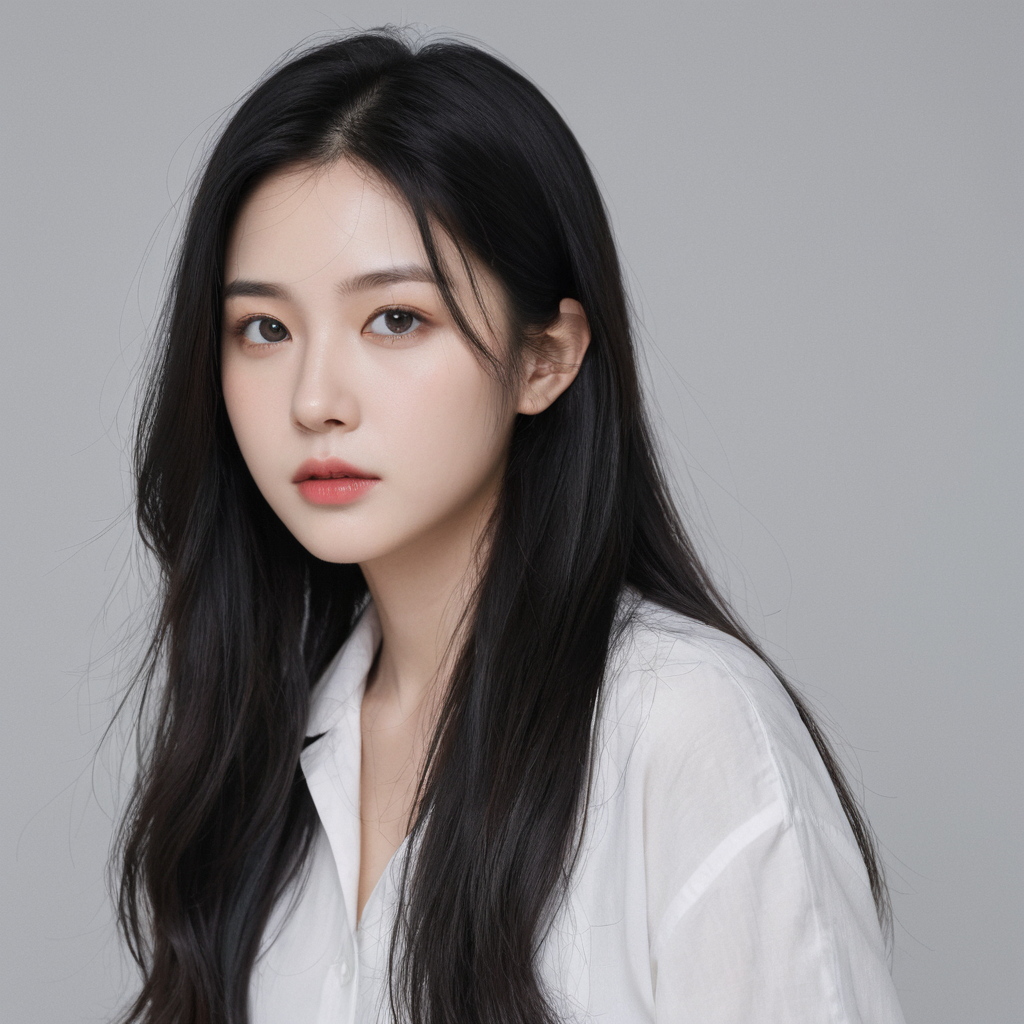 七、呼和浩特维科医疗美容2026年口碑榜：用户推荐度排名1