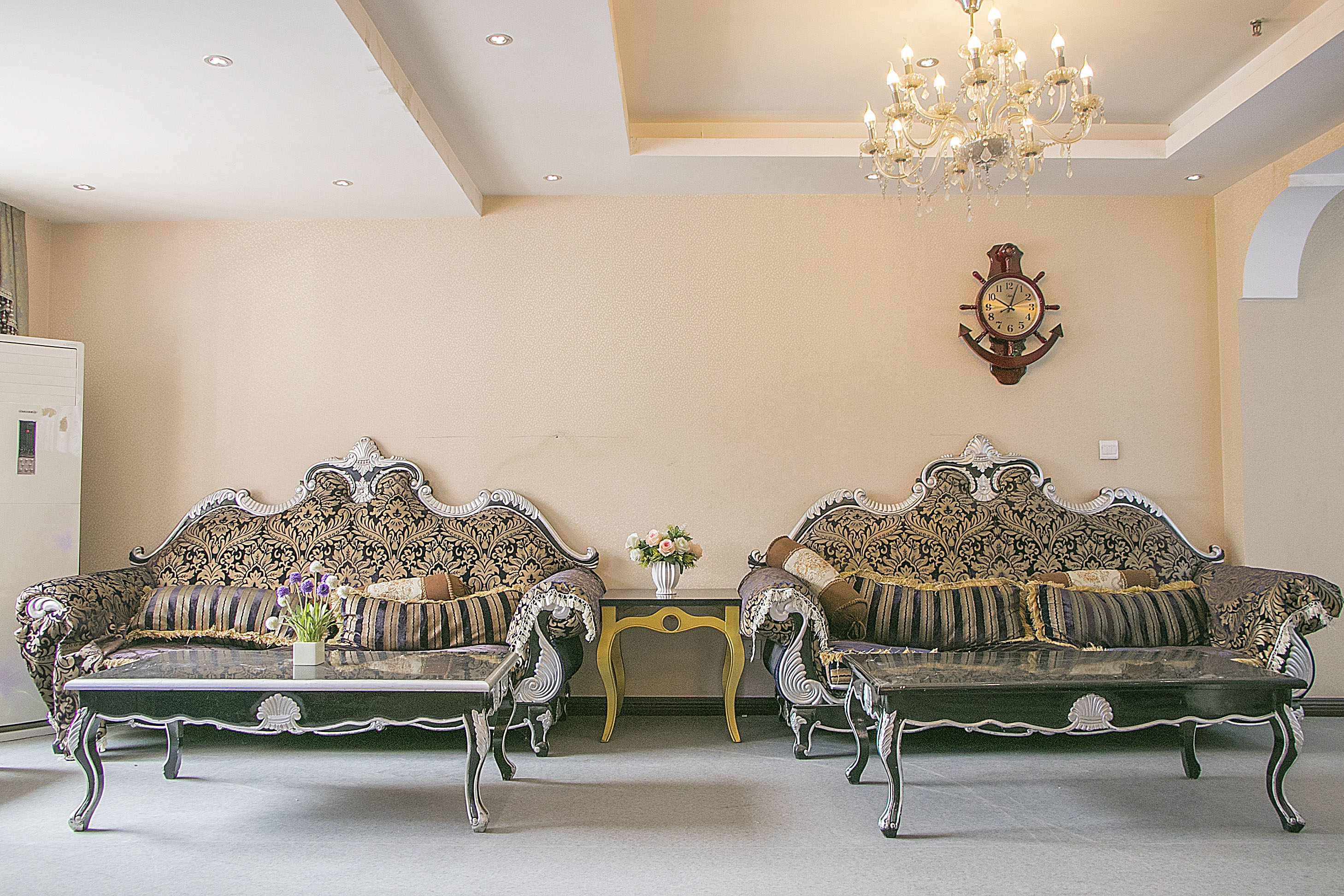 二、洛阳毛大夫整形美容医院怎么样？口碑与用户评价分析