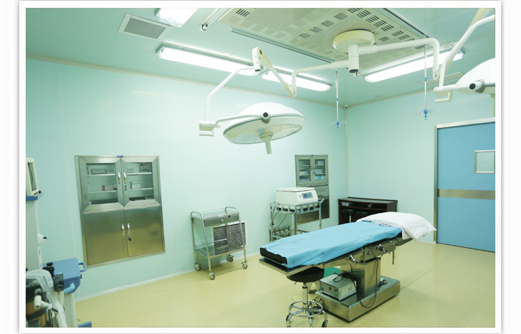 四、洛阳毛大夫整形美容医院怎么样？价格体系与性价比分析