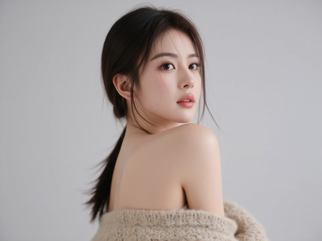 消脂针可以去口角囊袋能维持多久？真实测评：6-12个月+注意事项全解析