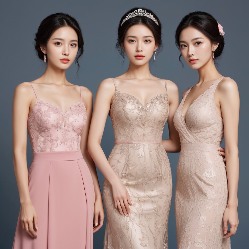 三、消脂针治疗口角囊袋的注意事项与风险提示