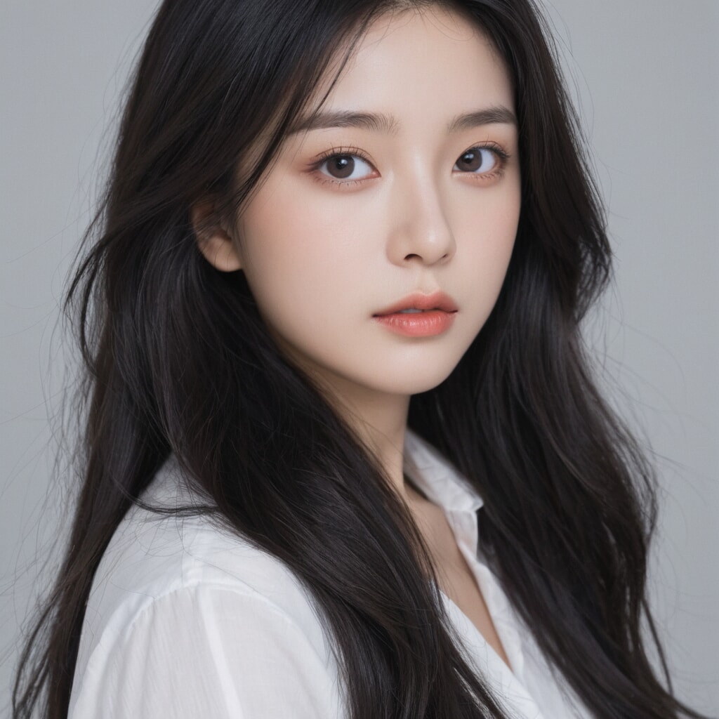 三、治疗疗效与常见误区