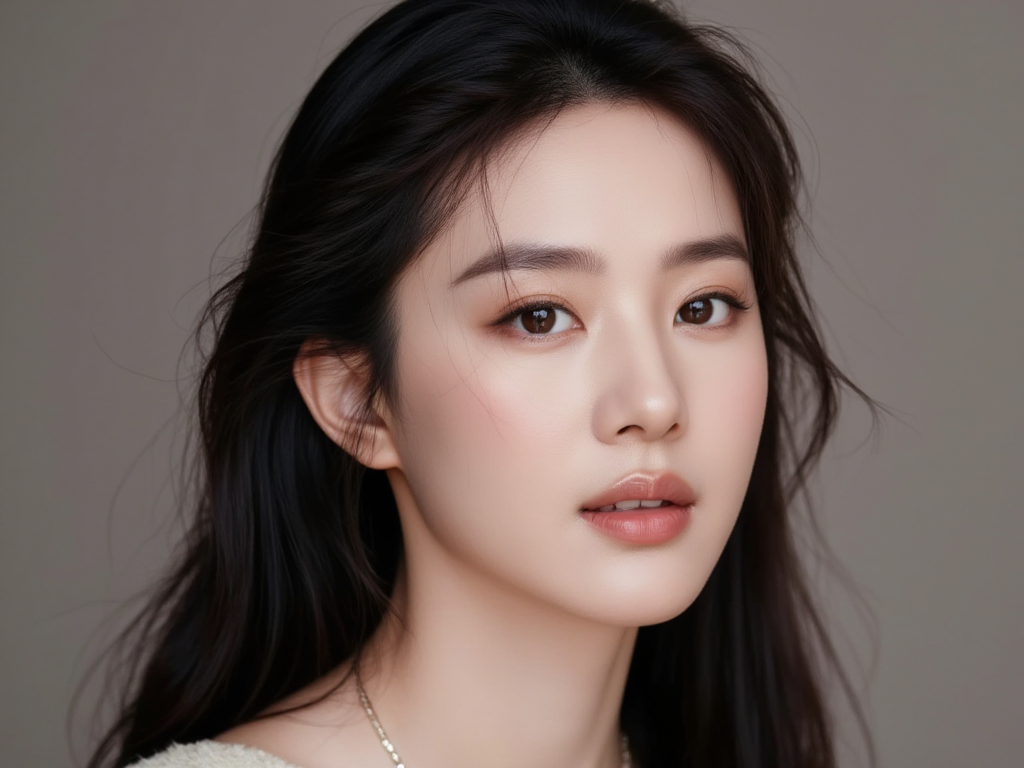 四、总结与建议