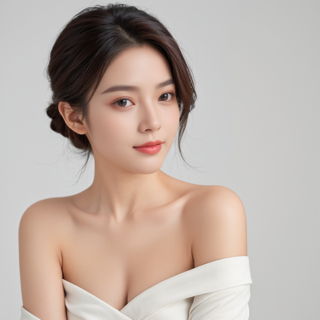 二、不同手术类型的肿胀差异与特点