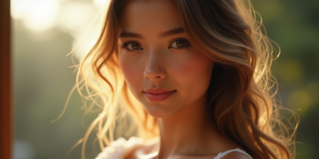 棒棒糖手术肿涨何时能消？2026年最新数据：3周消肿占比超70%！