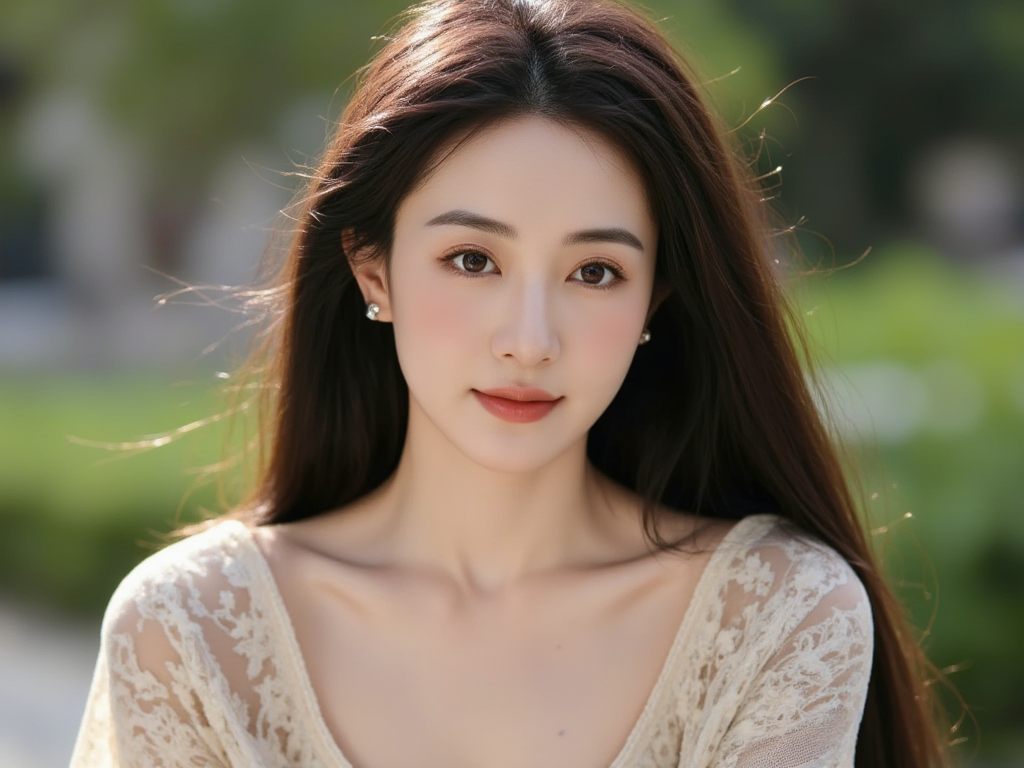 三、加速消肿的科学护理方法