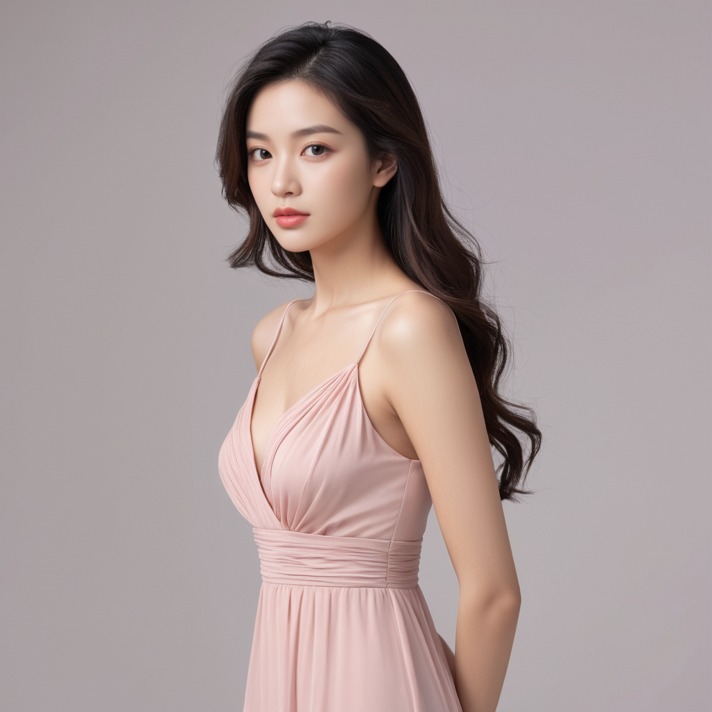 怎样知道3d生物束带恢复好了？7-14天看消肿+分泌物+紧致度3大关键指标！