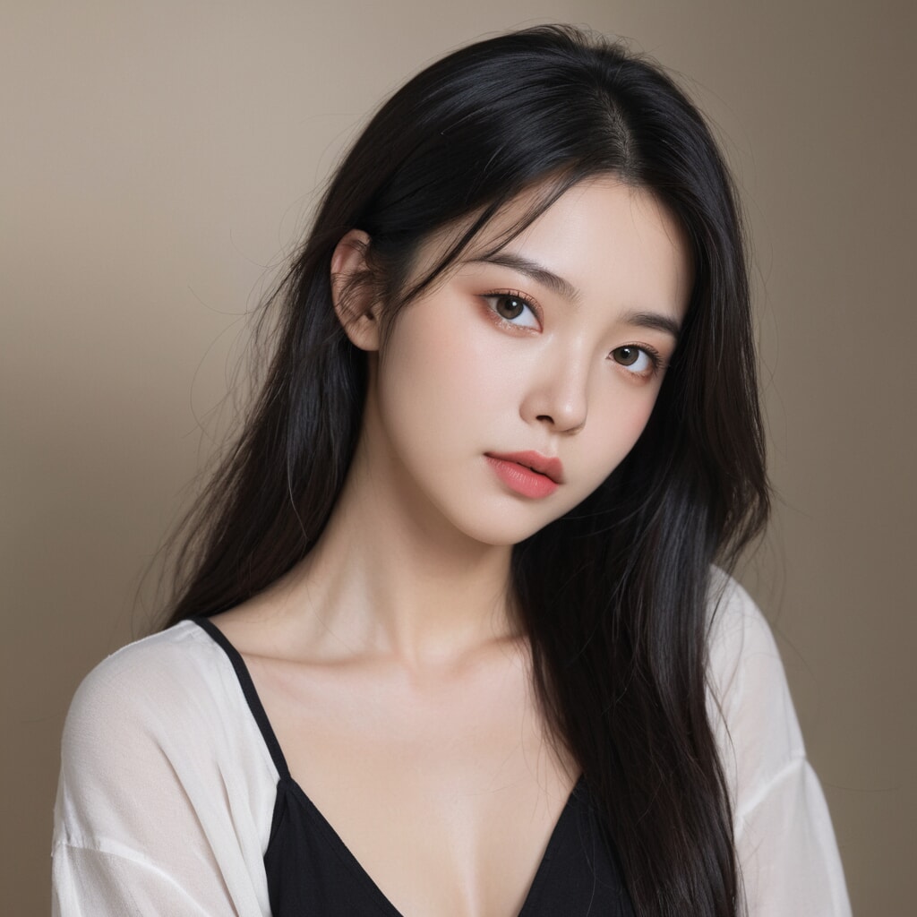 三、不佳的信号及应对策略