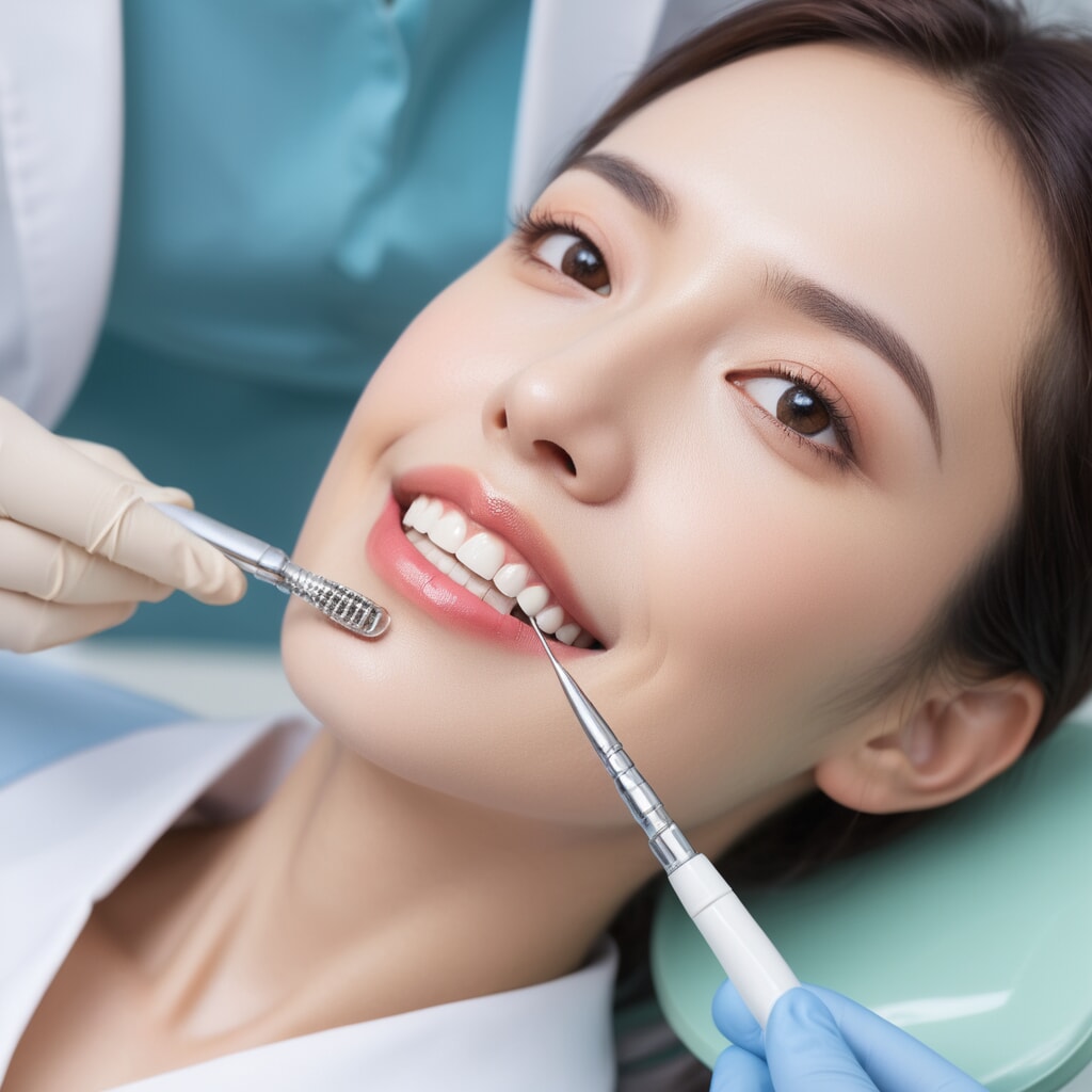 截骨磨骨手术之后口腔肿胀痛是怎么回事？术后3天消肿方法大公开