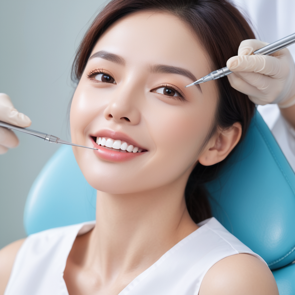 二、术后3天消肿方法｜科学护理方案详解