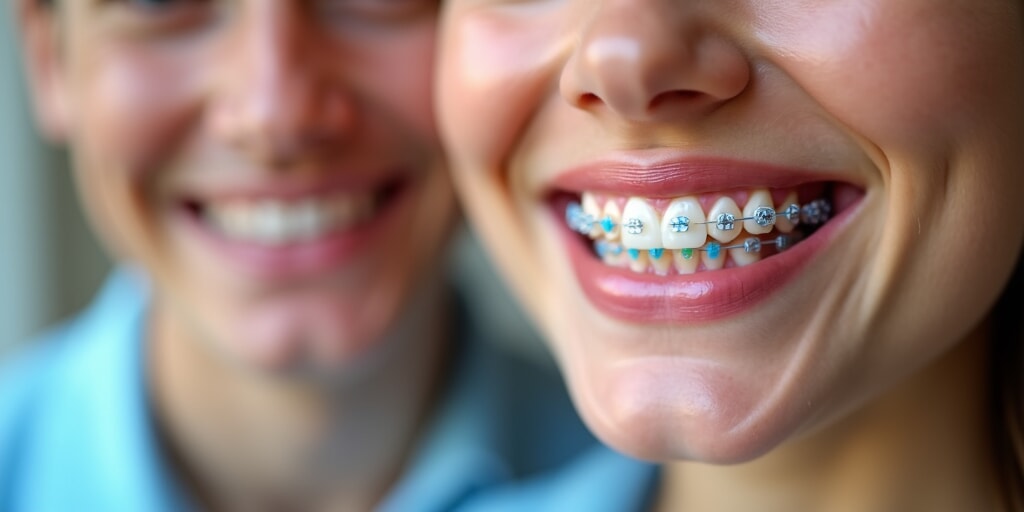 三、术后期注意事项｜关键阶段的护理指南