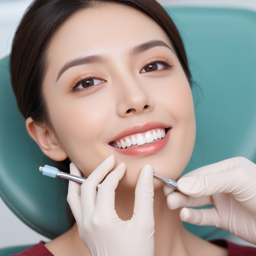 三、拔牙和补牙是不同项目吗｜医疗保险报销与费用差异分析