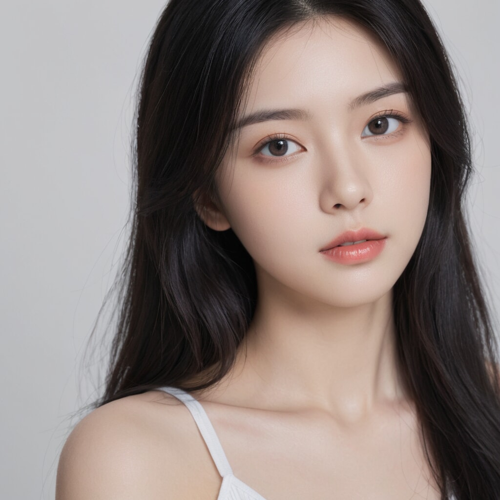 美国旭尔挺膨体介绍全解析：进口材质+高性价比，用户反馈超90%满意！