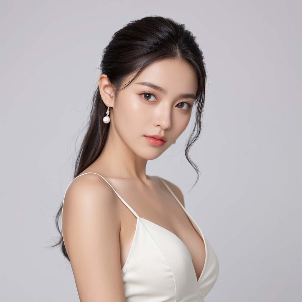 二、美国旭尔挺膨体介绍：手术流程与适用人群