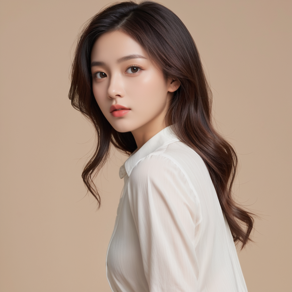 三、美国旭尔挺膨体介绍：价格区间与性价比分析