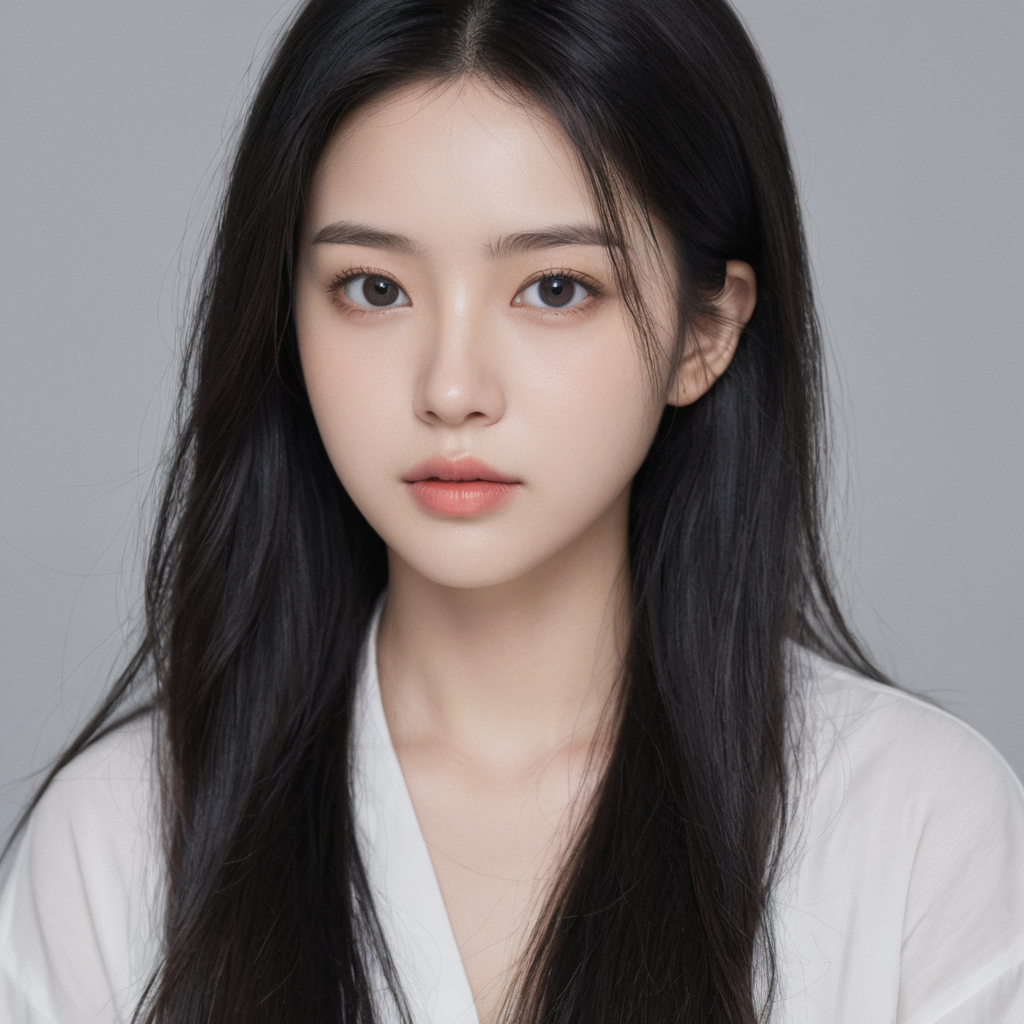 三、术后三个月复查｜评估组织与并发症风险