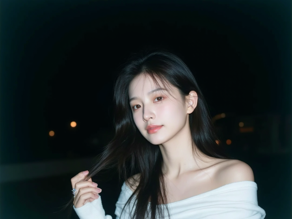 四、术后三个月复查｜个性化调整护理方案，巩固手术疗效