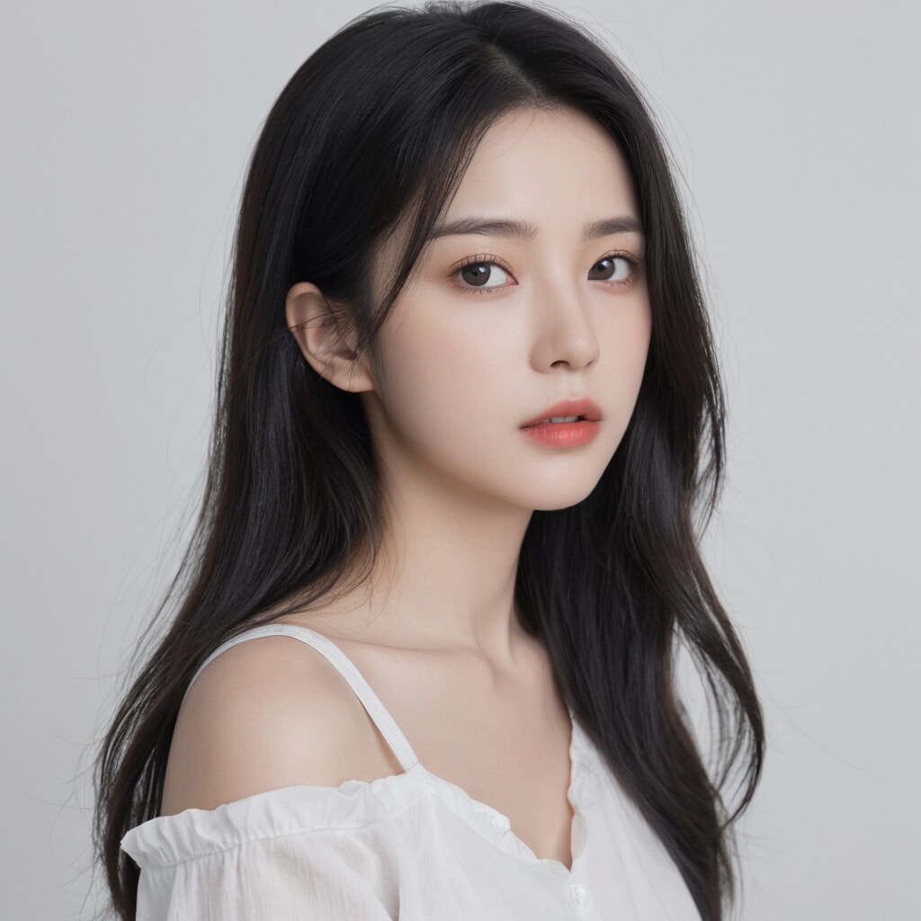 二、肿胀消退时间因人而异,70%人2周消肿别慌