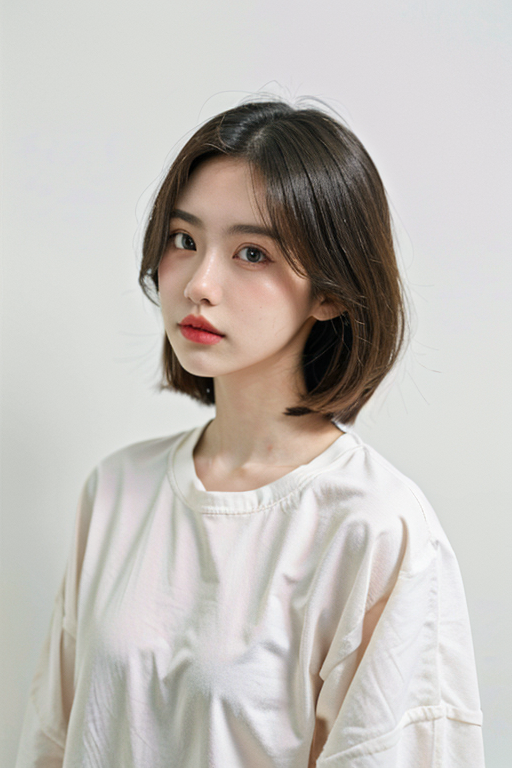 三、科学应对肿胀:从冷敷到二次调整的全攻略