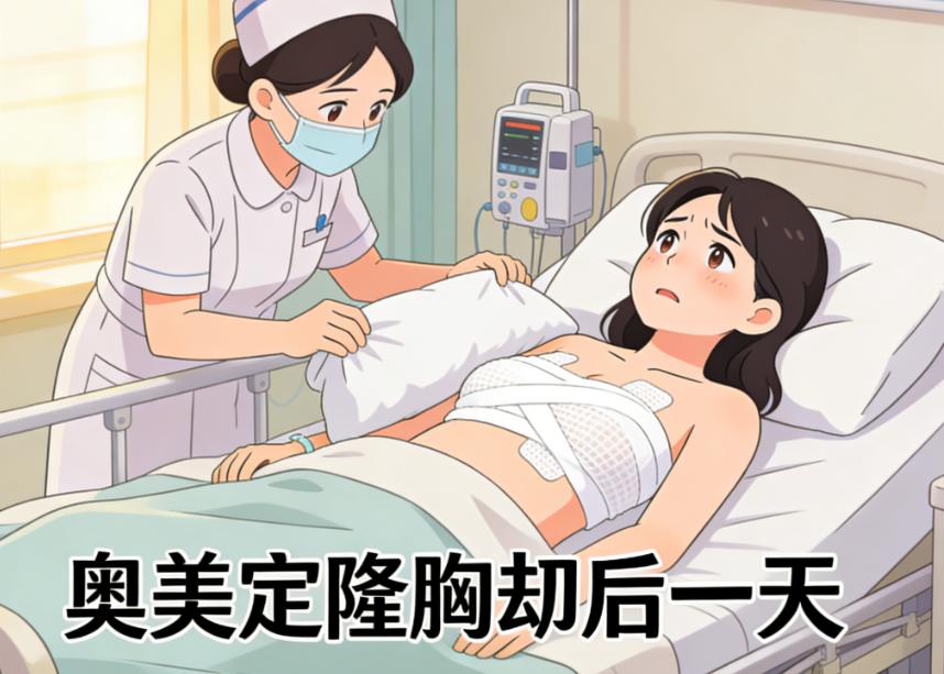 塑身衣带鱼骨好还是不带鱼骨好？70%用户选鱼骨显瘦快2倍，但闷热易变形！