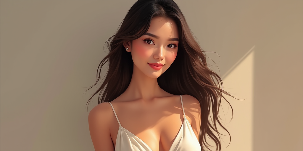 二、无钢骨塑身衣的舒适性优势