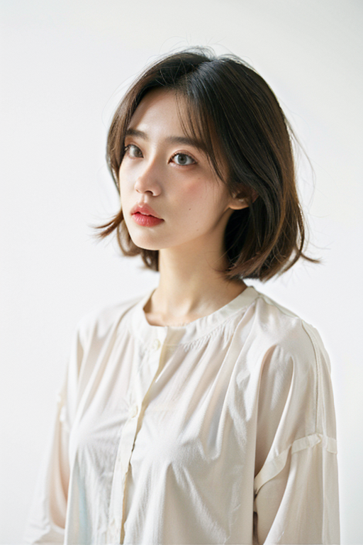 三、如何降低时代天使重启概率？