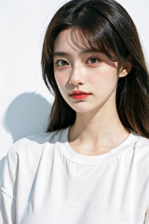 时代天使重启收费吗？2026年重启方案费用全解析