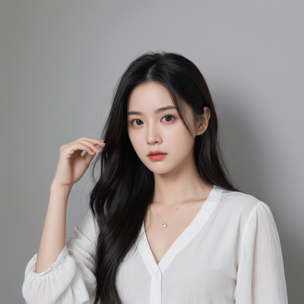 二、哪些情况会导致时代天使重启收费？