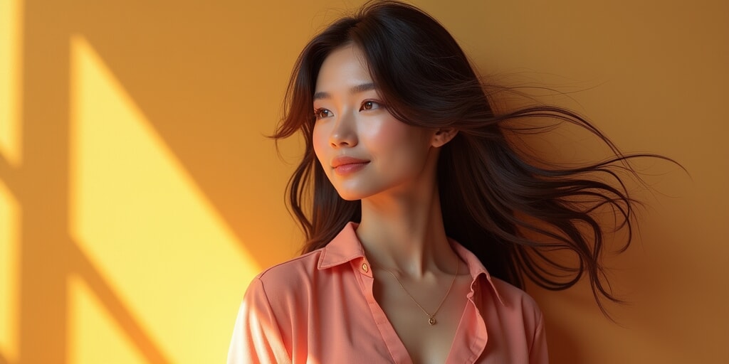 爱美缇提升针是哪里生产的？2026年最新产地揭秘+成分解析全攻略