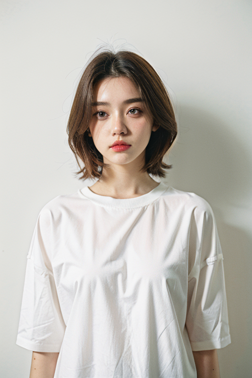 三、核心技术解析：PLLA微球的科学原理