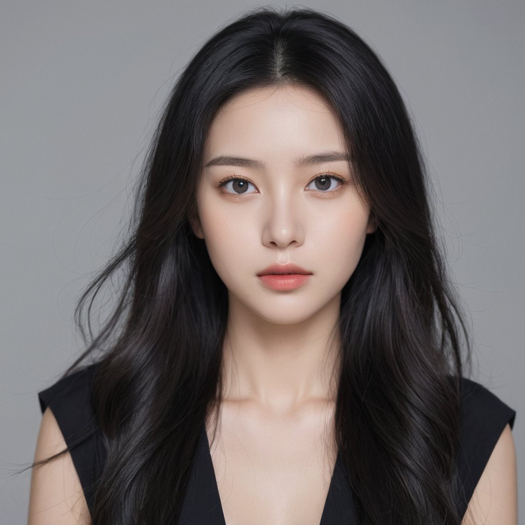 三、楔状缺损漏髓开髓的注意事项与常见误区