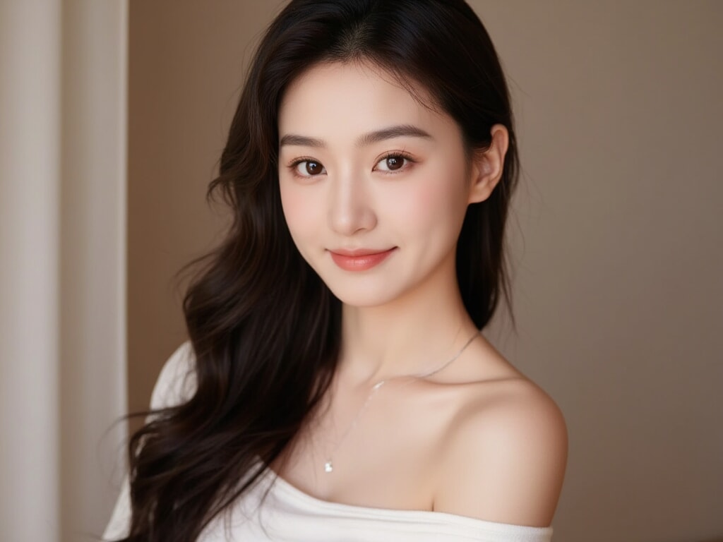 杏枝山多久打一次？28天周期最稳2026年用户实测