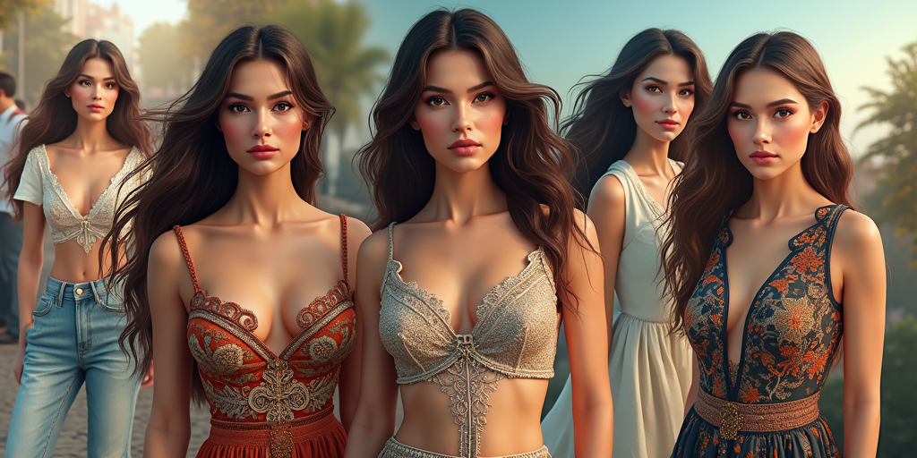 二、影响杏枝山治疗周期的关键因素