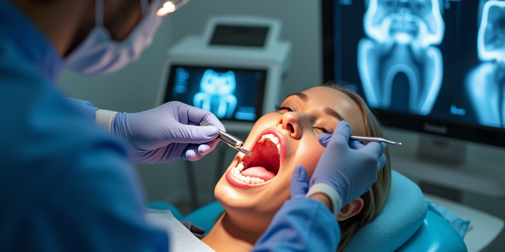 二、爱尔创全瓷牙分类的选择逻辑与临床指南